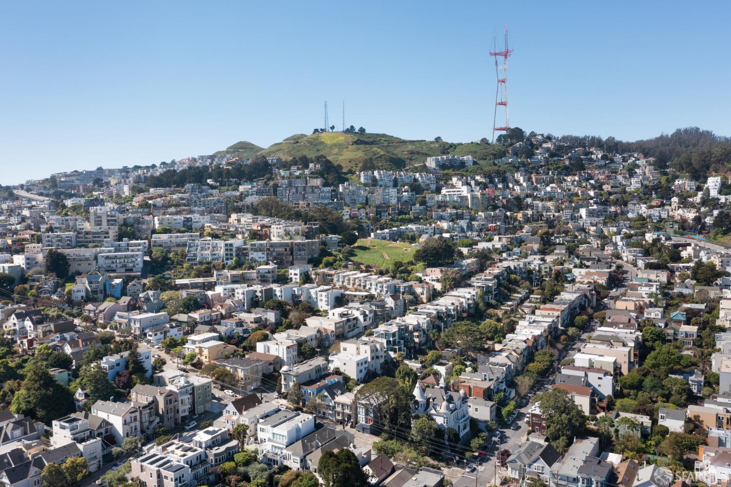 Photo #32: 426108191 Listing: Photo #32