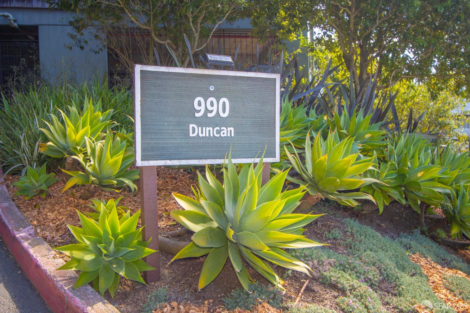 Photo #31: 426111612 Listing: Photo #31