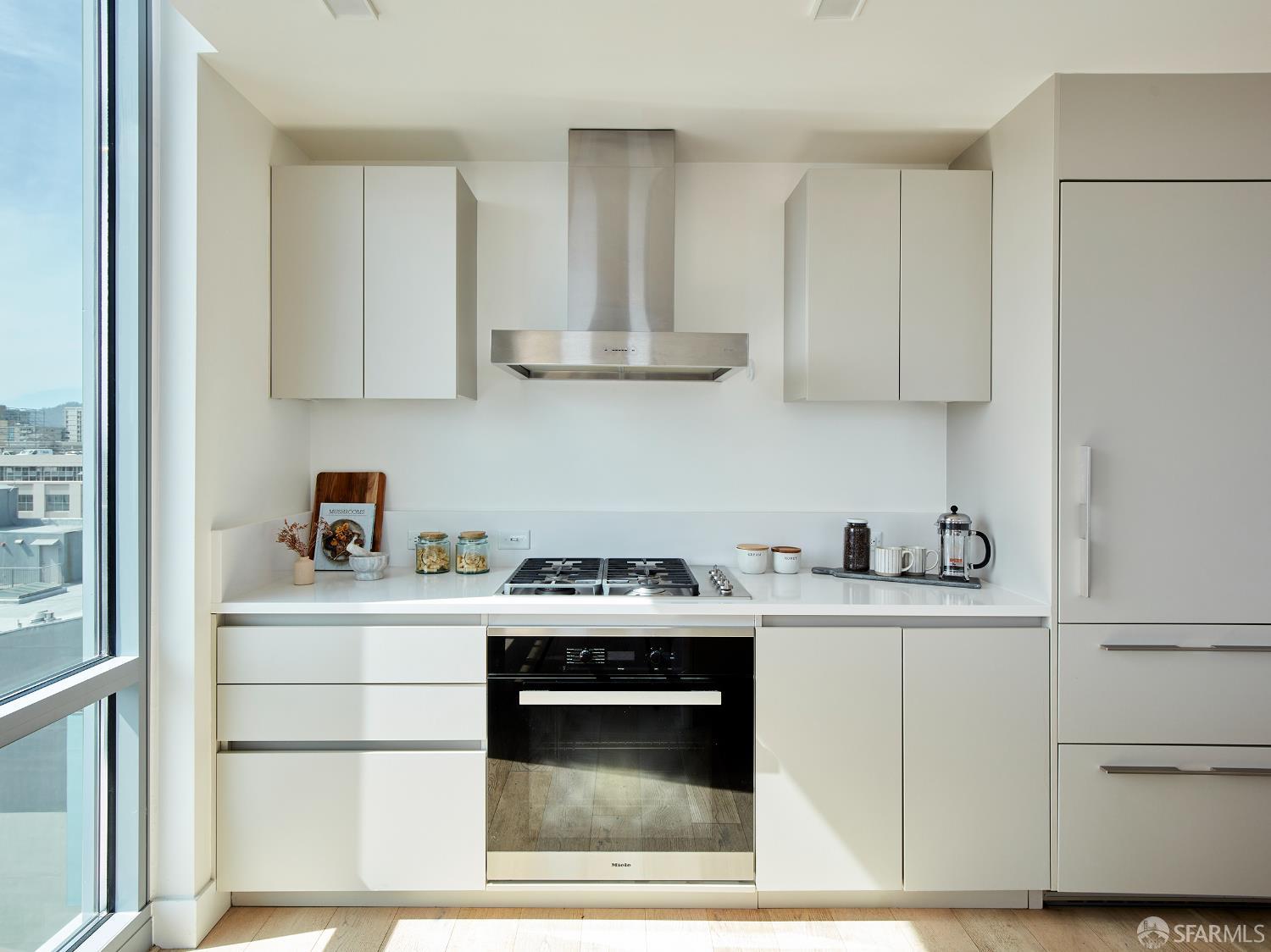 Photo #9: 426114476 Listing: Photo #9