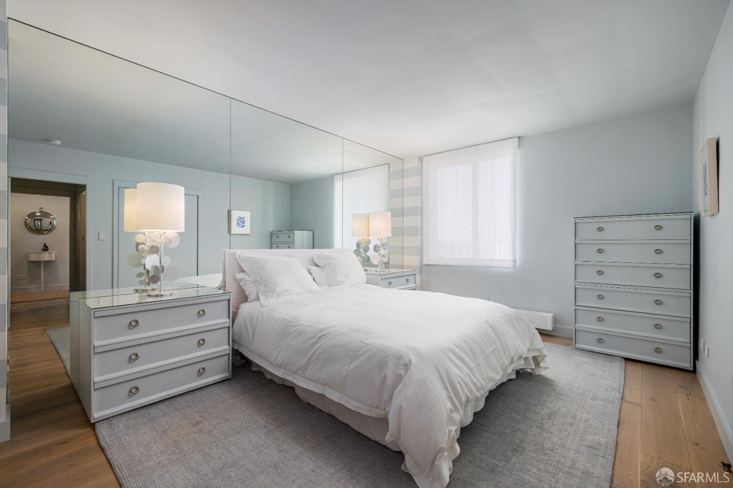 Photo #4: 426112433 Listing: Photo #4