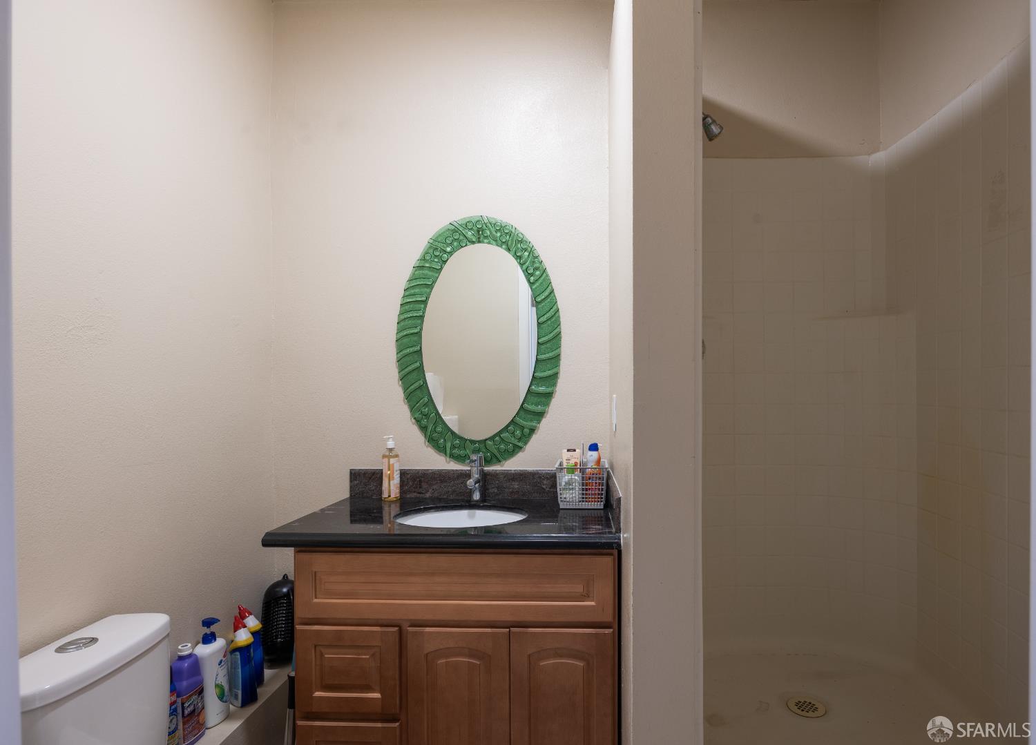 Detail Gallery Image 33 of 47 For 4170 Sandmound Blvd, Oakley,  CA 94561 - 3 Beds | 3 Baths