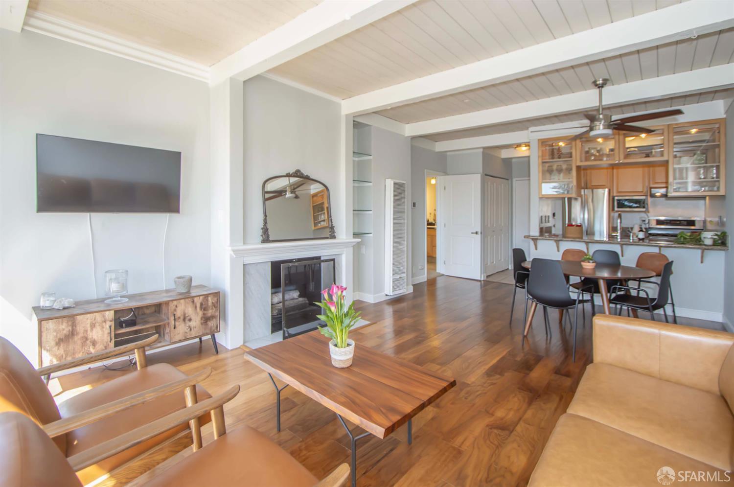 Photo #9: 426111612 Listing: Photo #9