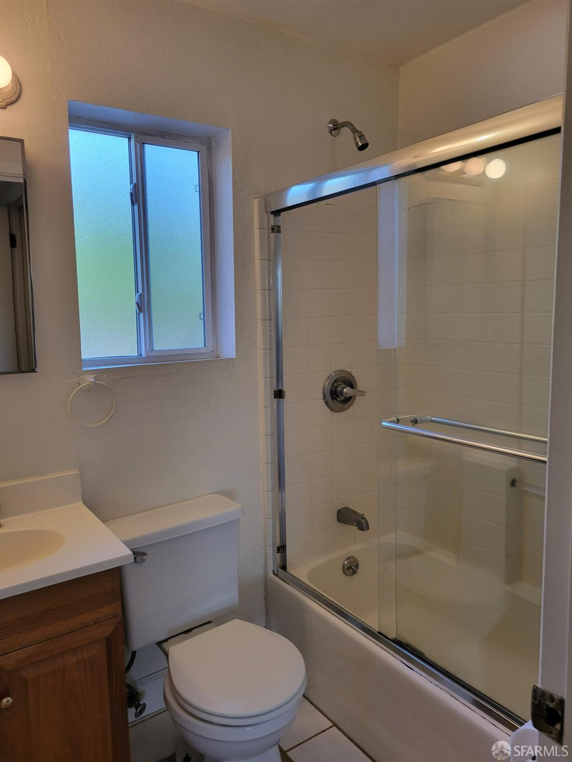 Detail Gallery Image 6 of 15 For 1414 Kansas St, San Francisco,  CA 94107 - – Beds | – Baths