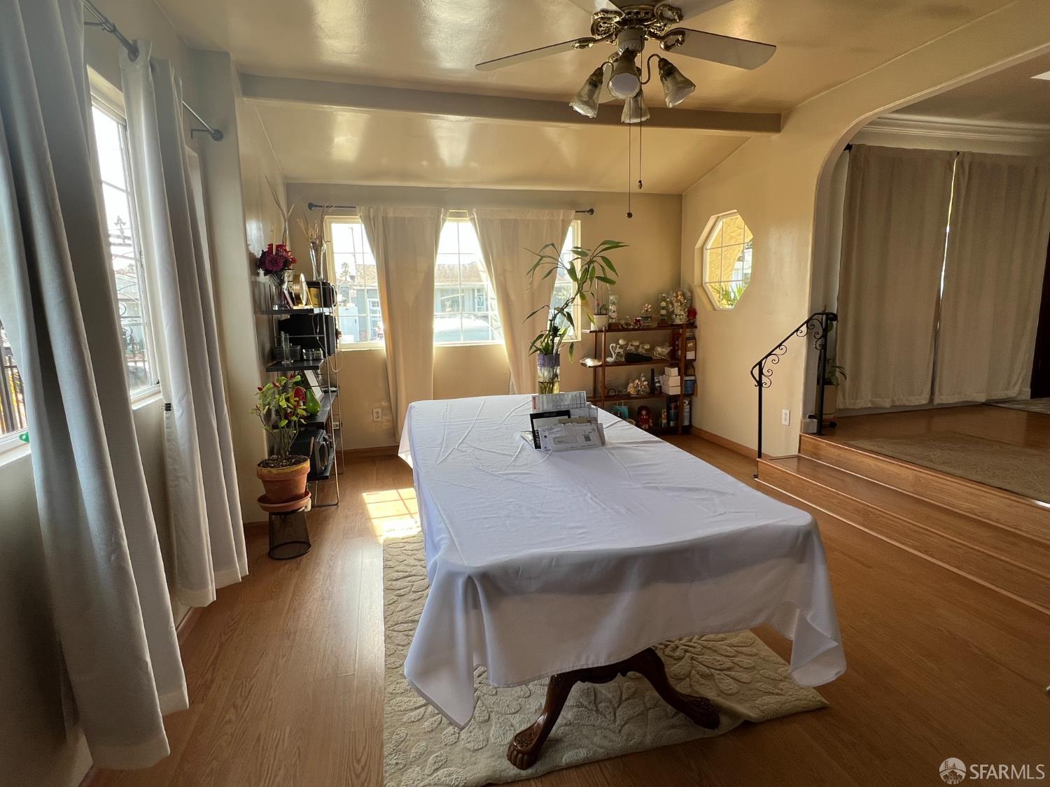 Detail Gallery Image 7 of 21 For 10 Bradford Dr, South San Francisco,  CA 94080 - 3 Beds | 1 Baths