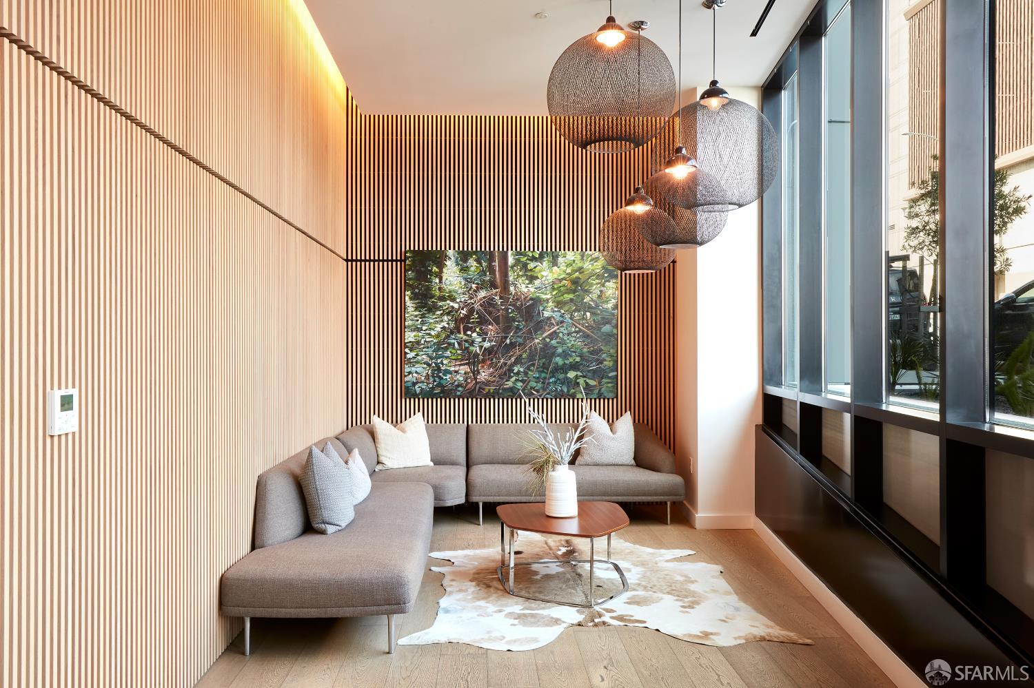 Photo #25: 426114476 Listing: Photo #25