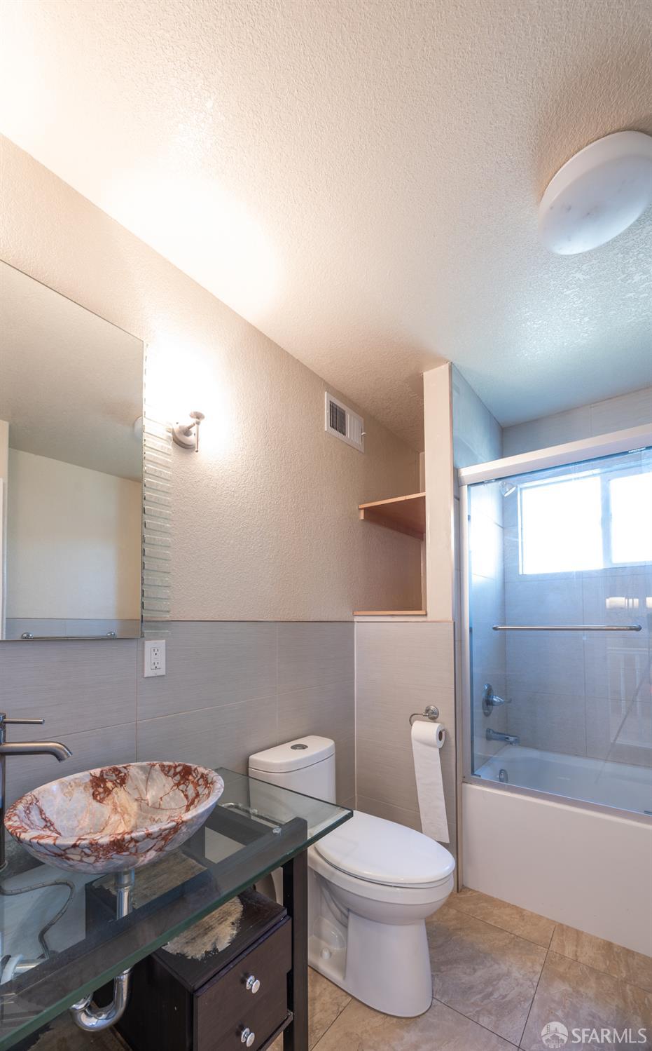 Detail Gallery Image 35 of 47 For 4170 Sandmound Blvd, Oakley,  CA 94561 - 3 Beds | 3 Baths