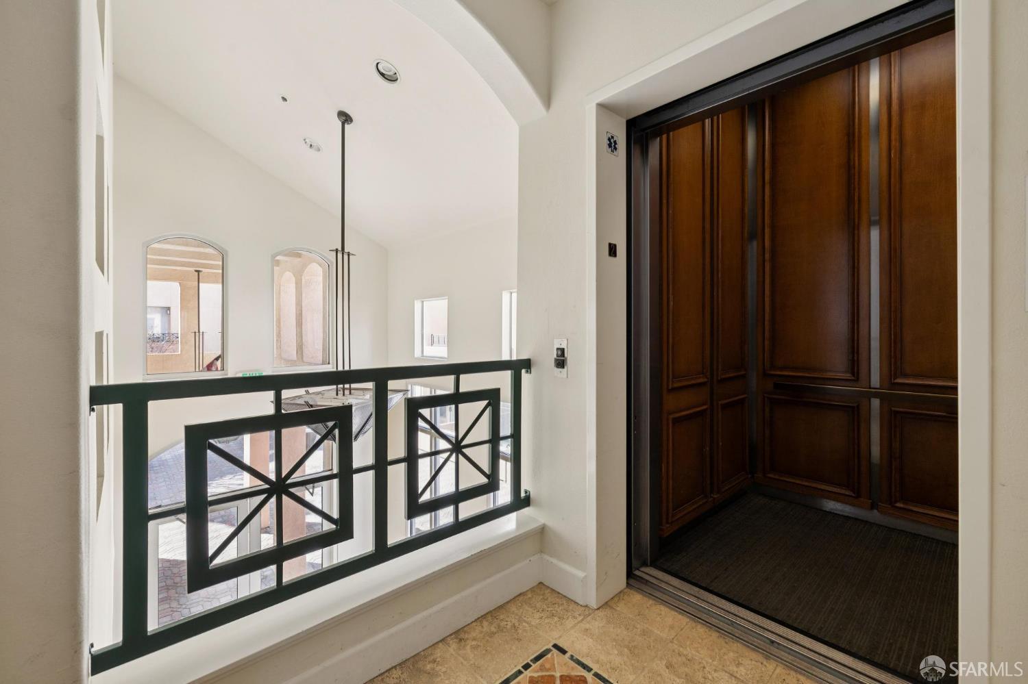 Detail Gallery Image 52 of 52 For 1951 O'farrell St #415,  San Mateo,  CA 94403 - 2 Beds | 1 Baths