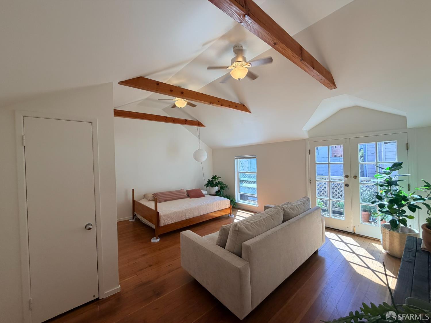 Detail Gallery Image 8 of 13 For 2512 Sacramento St, San Francisco,  CA 94115 - – Beds | – Baths