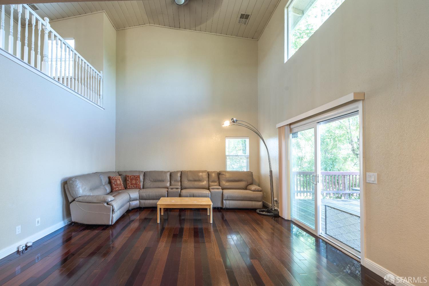 Detail Gallery Image 15 of 47 For 4170 Sandmound Blvd, Oakley,  CA 94561 - 3 Beds | 3 Baths