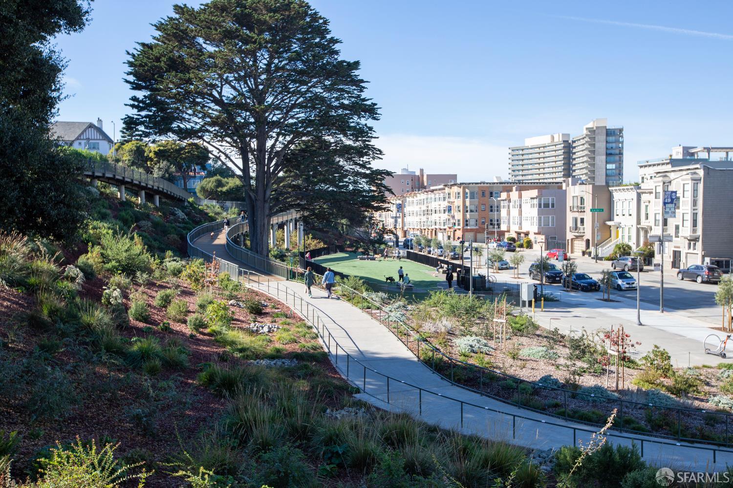 Photo #30: 426112433 Listing: Photo #30