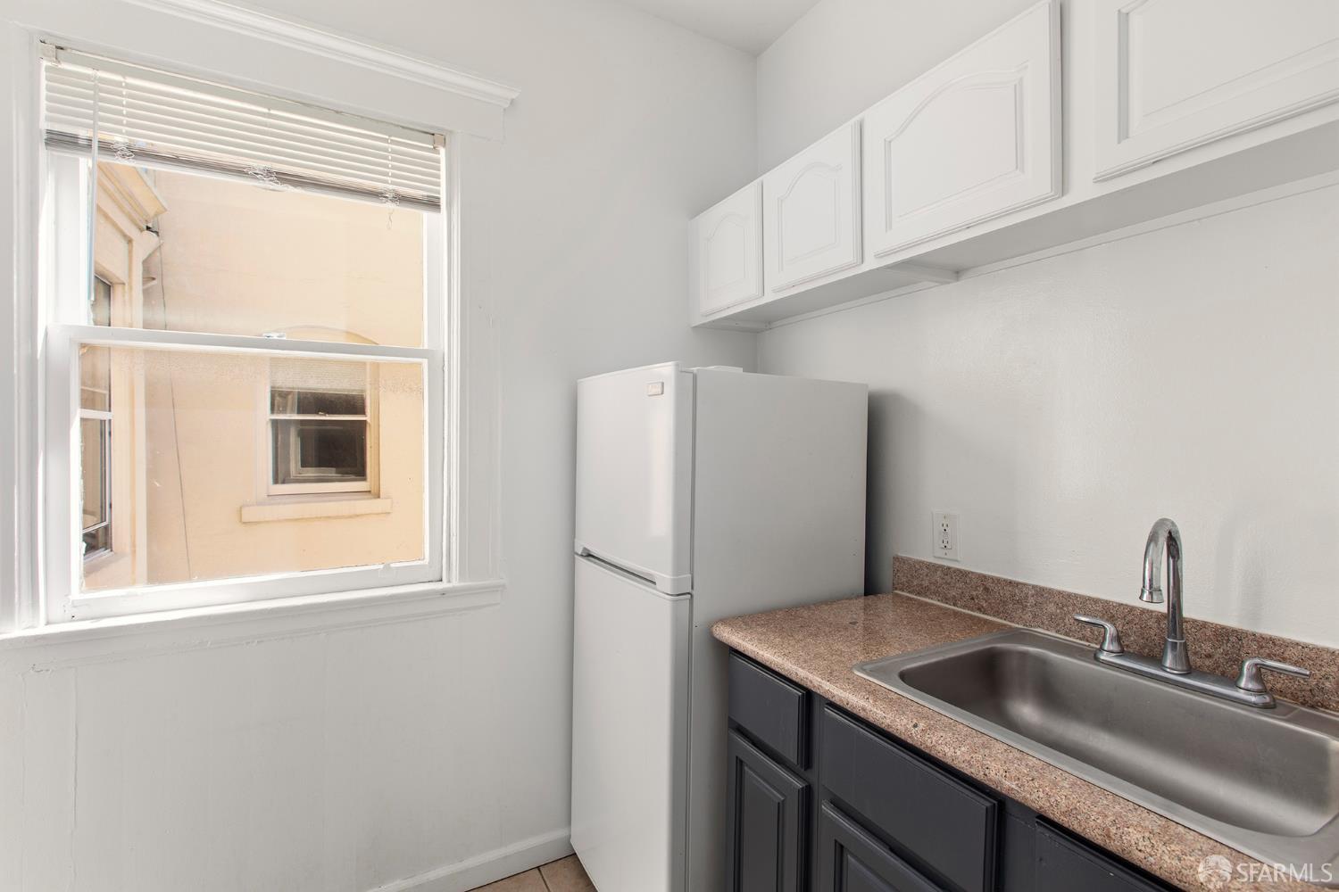 Detail Gallery Image 25 of 28 For 815 Ofarrell St, San Francisco,  CA 94109 - – Beds | – Baths