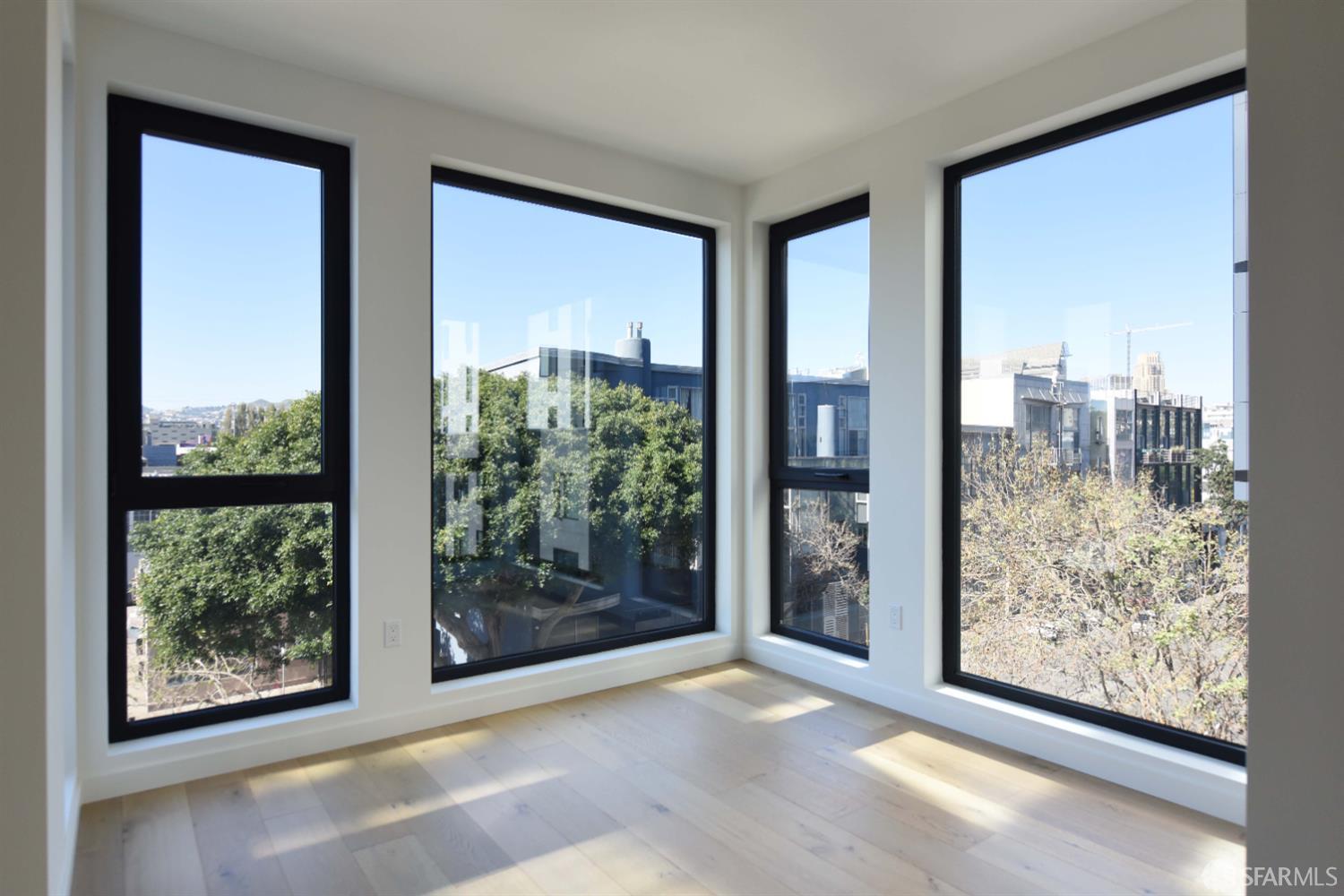 395 6th UNIT 413, San Francisco, CA, 94107