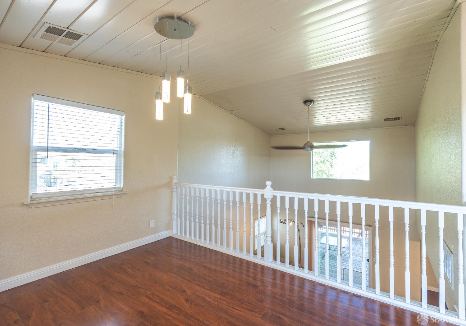 Detail Gallery Image 25 of 47 For 4170 Sandmound Blvd, Oakley,  CA 94561 - 3 Beds | 3 Baths