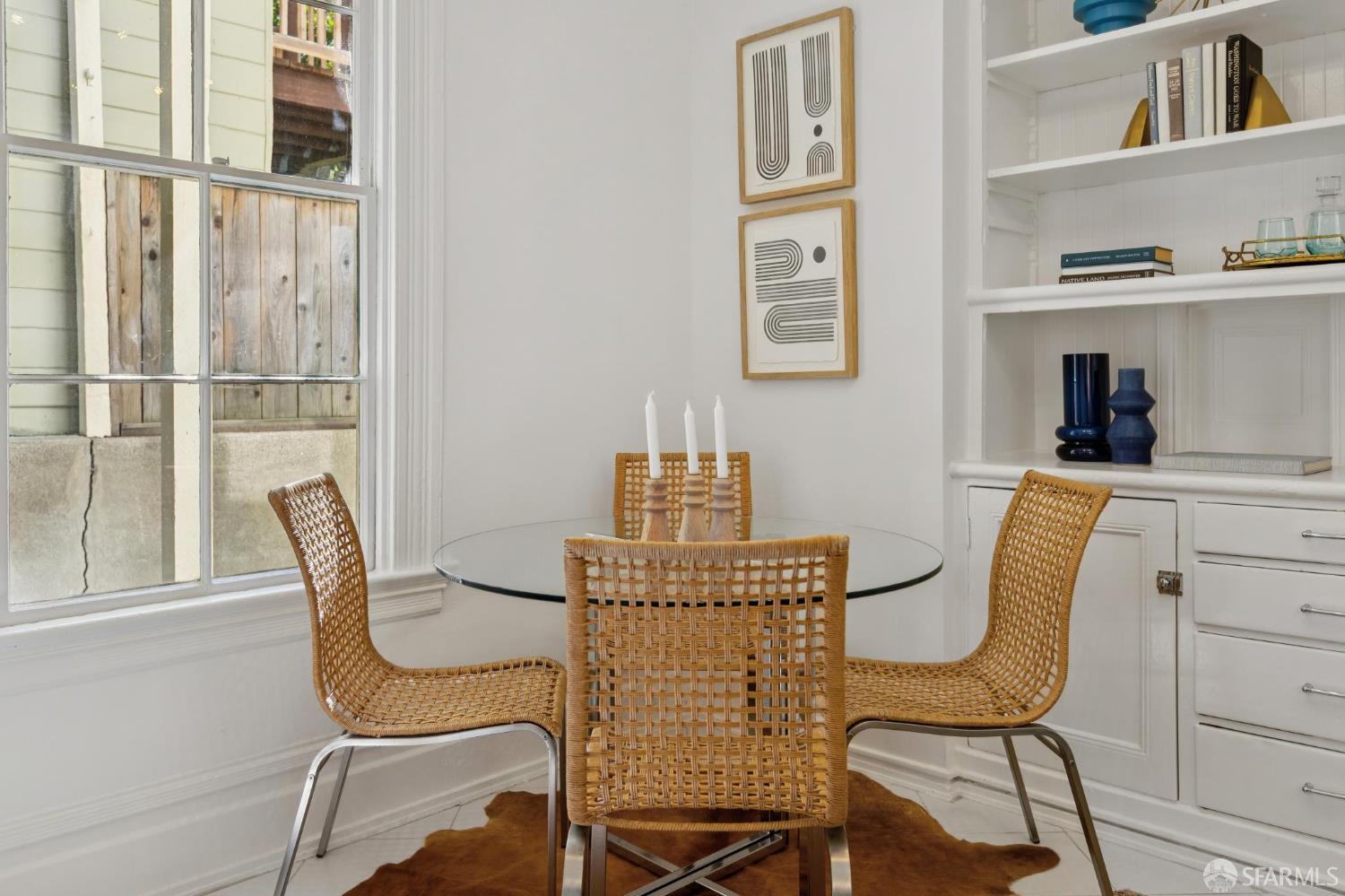 Detail Gallery Image 40 of 53 For 232 Diamond St, San Francisco,  CA 94114 - – Beds | – Baths