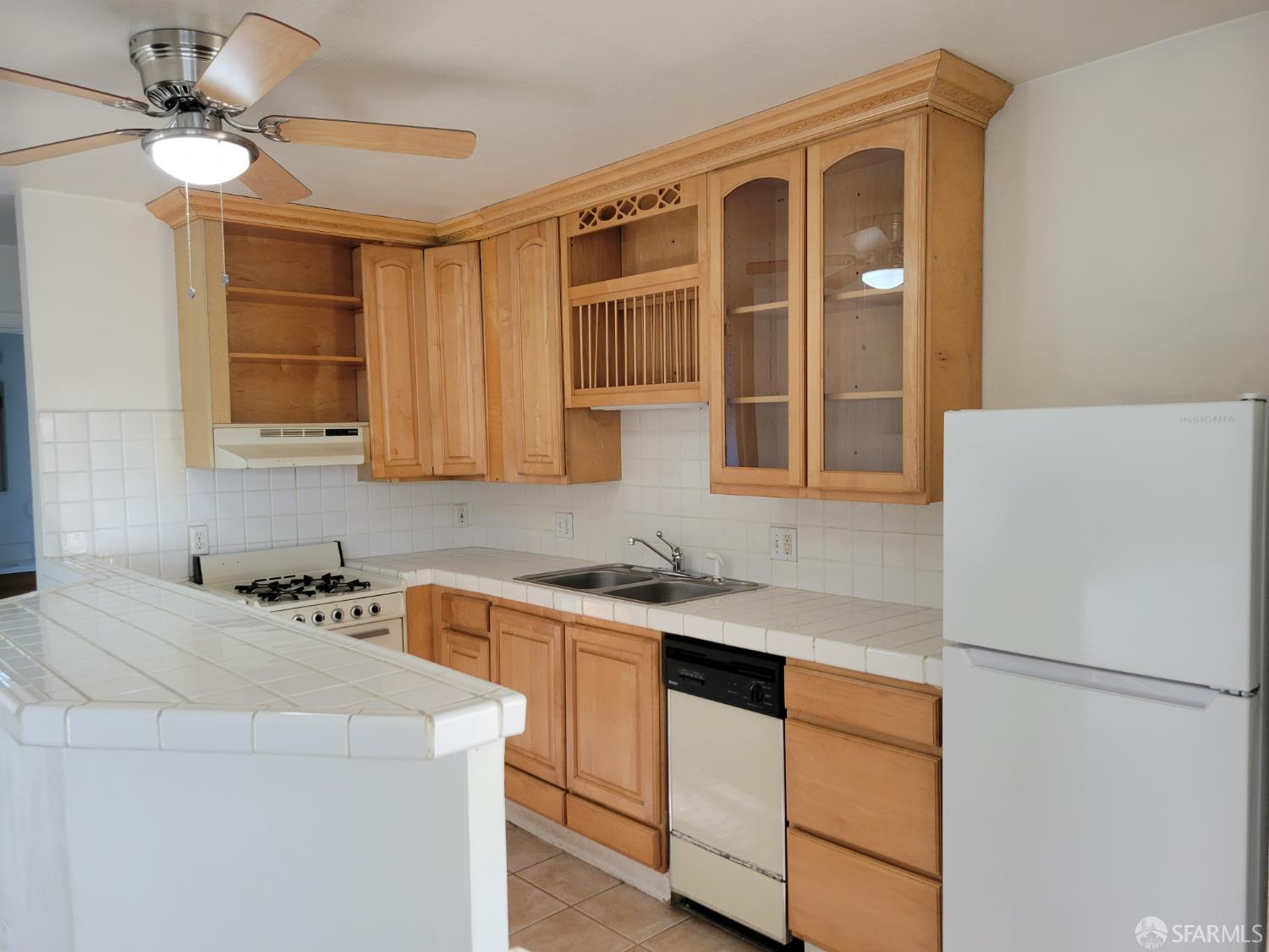 Detail Gallery Image 2 of 15 For 1414 Kansas St, San Francisco,  CA 94107 - – Beds | – Baths