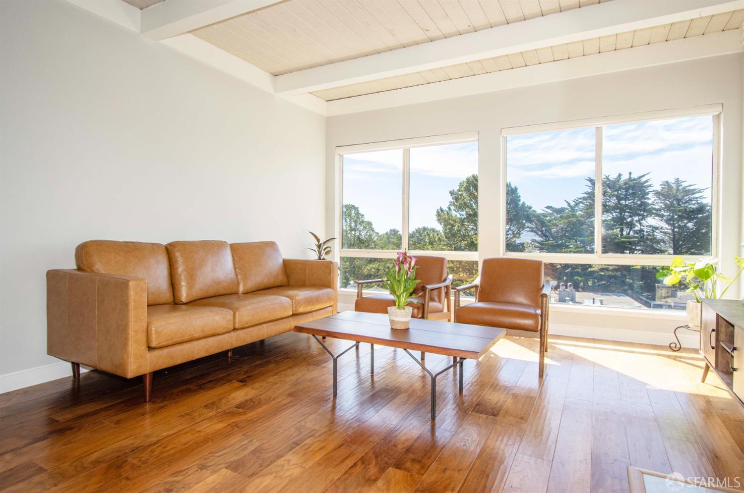 Photo #10: 426111612 Listing: Photo #10