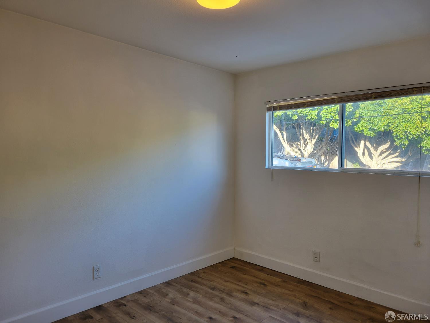 Detail Gallery Image 8 of 15 For 1414 Kansas St, San Francisco,  CA 94107 - – Beds | – Baths