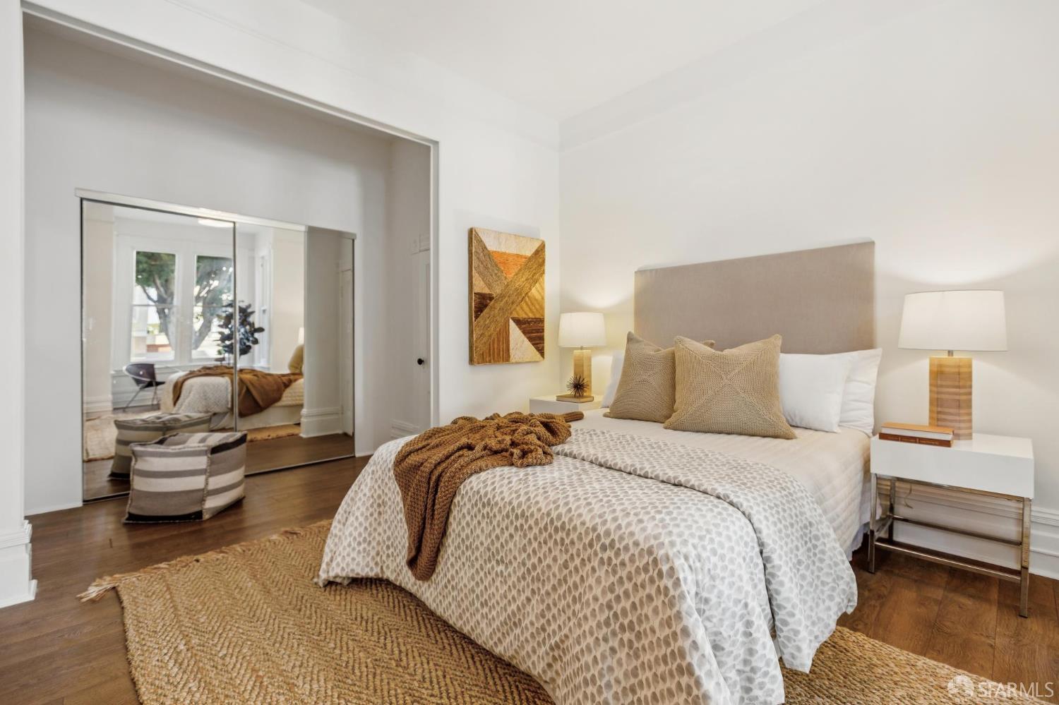 Detail Gallery Image 33 of 53 For 232 Diamond St, San Francisco,  CA 94114 - – Beds | – Baths