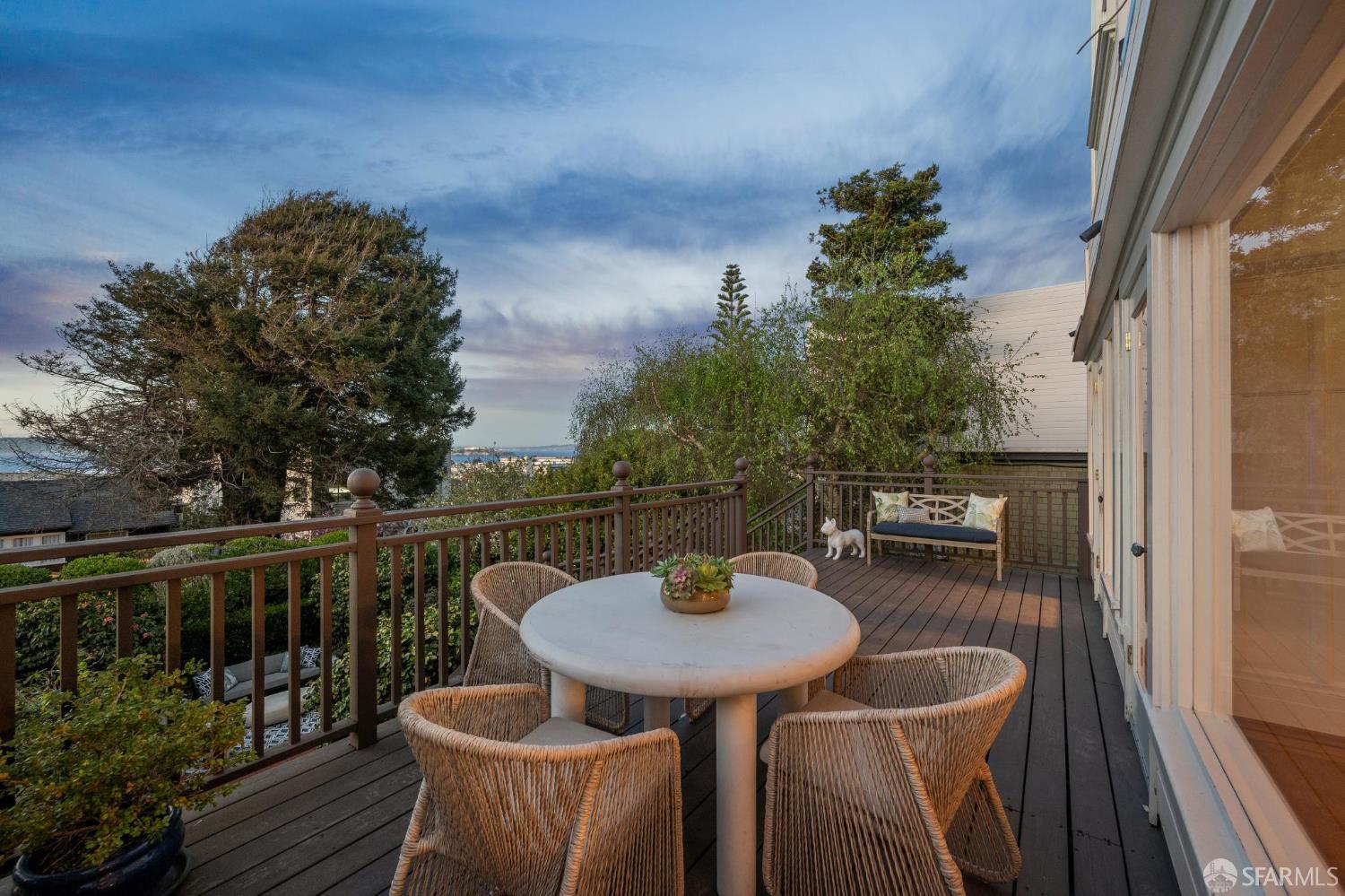 Detail Gallery Image 31 of 71 For 2466 Union St, San Francisco,  CA 94123 - – Beds | – Baths