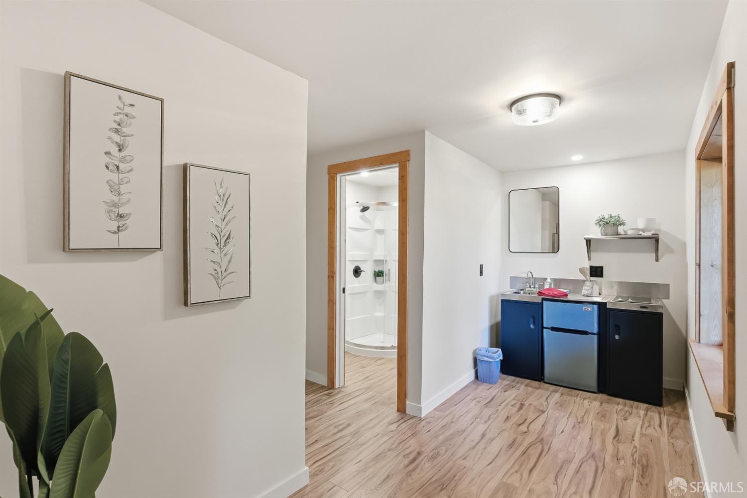 Detail Gallery Image 34 of 46 For 16 Grandview Ave, Felton,  CA 95018 - 3 Beds | 3 Baths