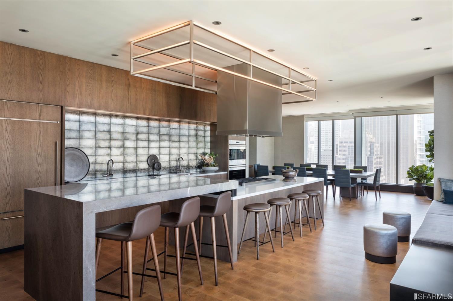 Photo #12: 426114566 Listing: Photo #12