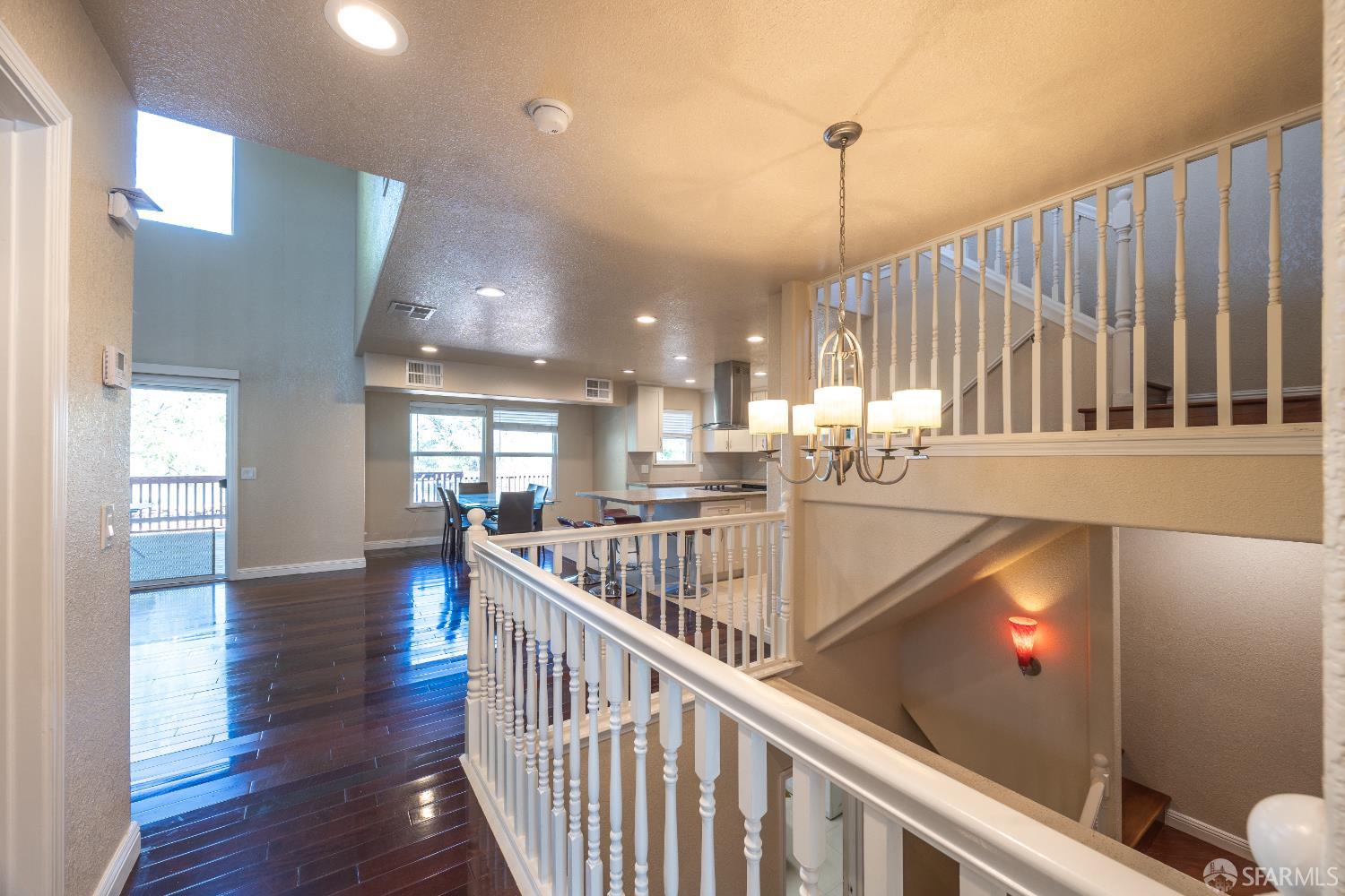 Detail Gallery Image 21 of 47 For 4170 Sandmound Blvd, Oakley,  CA 94561 - 3 Beds | 3 Baths