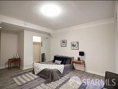 Detail Gallery Image 8 of 12 For 675 Ofarrell St, San Francisco,  CA 94109 - – Beds | – Baths