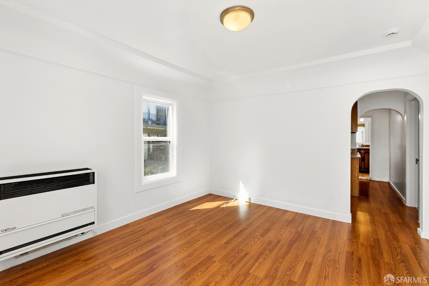 Detail Gallery Image 16 of 27 For 465 Corbett Ave, San Francisco,  CA 94114 - – Beds | – Baths