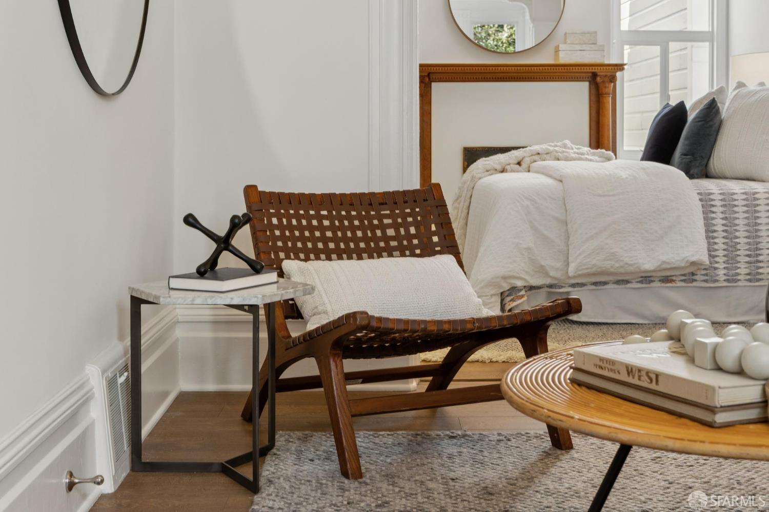 Detail Gallery Image 49 of 53 For 232 Diamond St, San Francisco,  CA 94114 - – Beds | – Baths