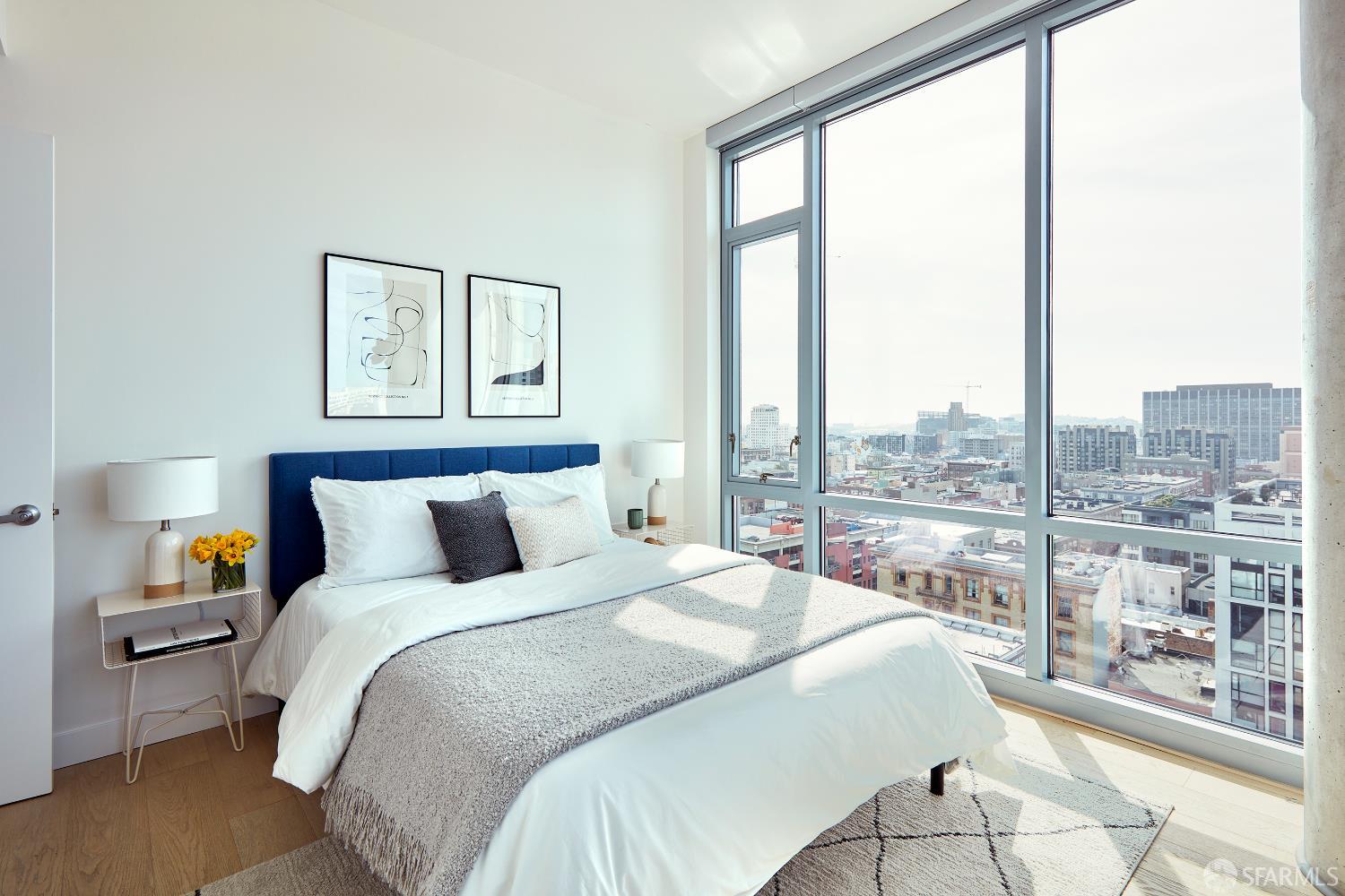 Photo #16: 426114476 Listing: Photo #16