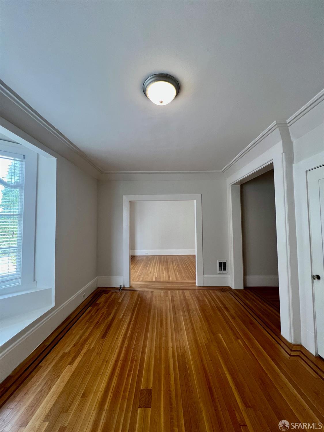 Detail Gallery Image 8 of 8 For 1875 California St, San Francisco,  CA 94109 - – Beds | – Baths