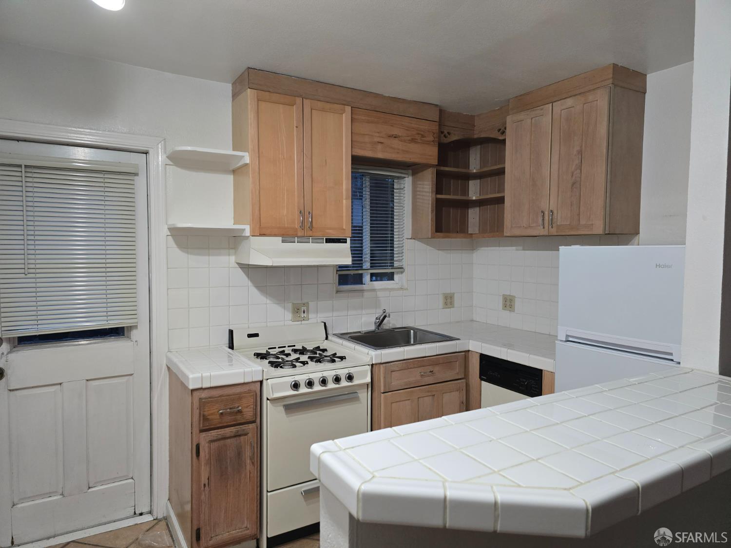 Detail Gallery Image 9 of 15 For 1414 Kansas St, San Francisco,  CA 94107 - – Beds | – Baths