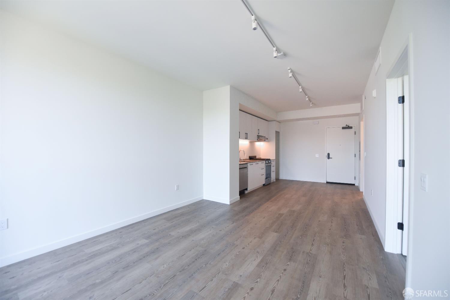 Detail Gallery Image 5 of 6 For 395 6th St #511,  San Francisco,  CA 94107 - 1 Beds | 1 Baths