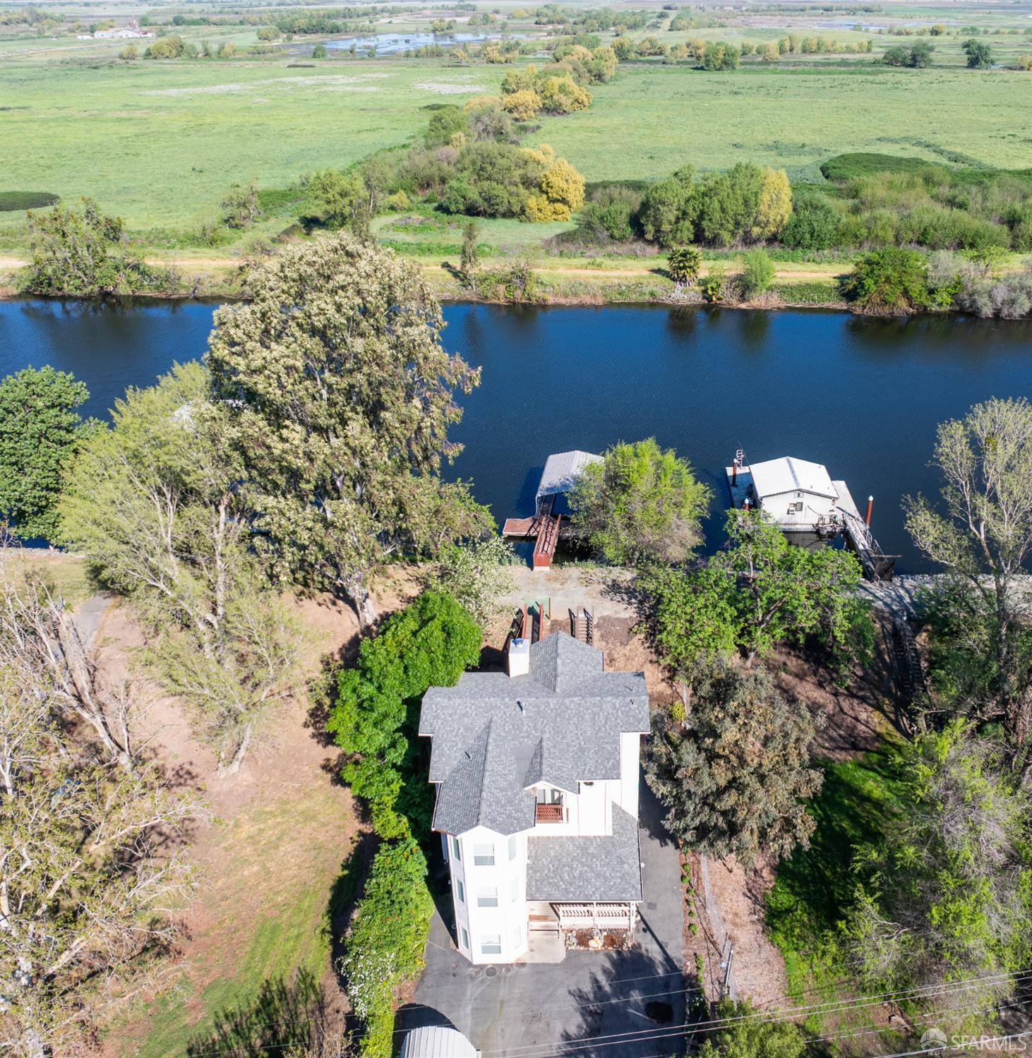 Detail Gallery Image 41 of 47 For 4170 Sandmound Blvd, Oakley,  CA 94561 - 3 Beds | 3 Baths