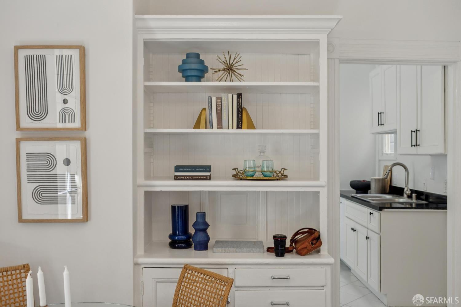 Detail Gallery Image 37 of 53 For 232 Diamond St, San Francisco,  CA 94114 - – Beds | – Baths