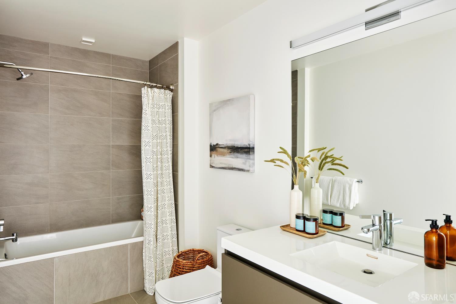 Photo #18: 426114476 Listing: Photo #18