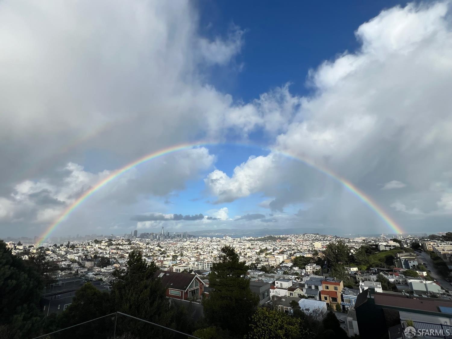 Detail Gallery Image 43 of 47 For 752 Duncan St, San Francisco,  CA 94131 - 5 Beds | 5/1 Baths
