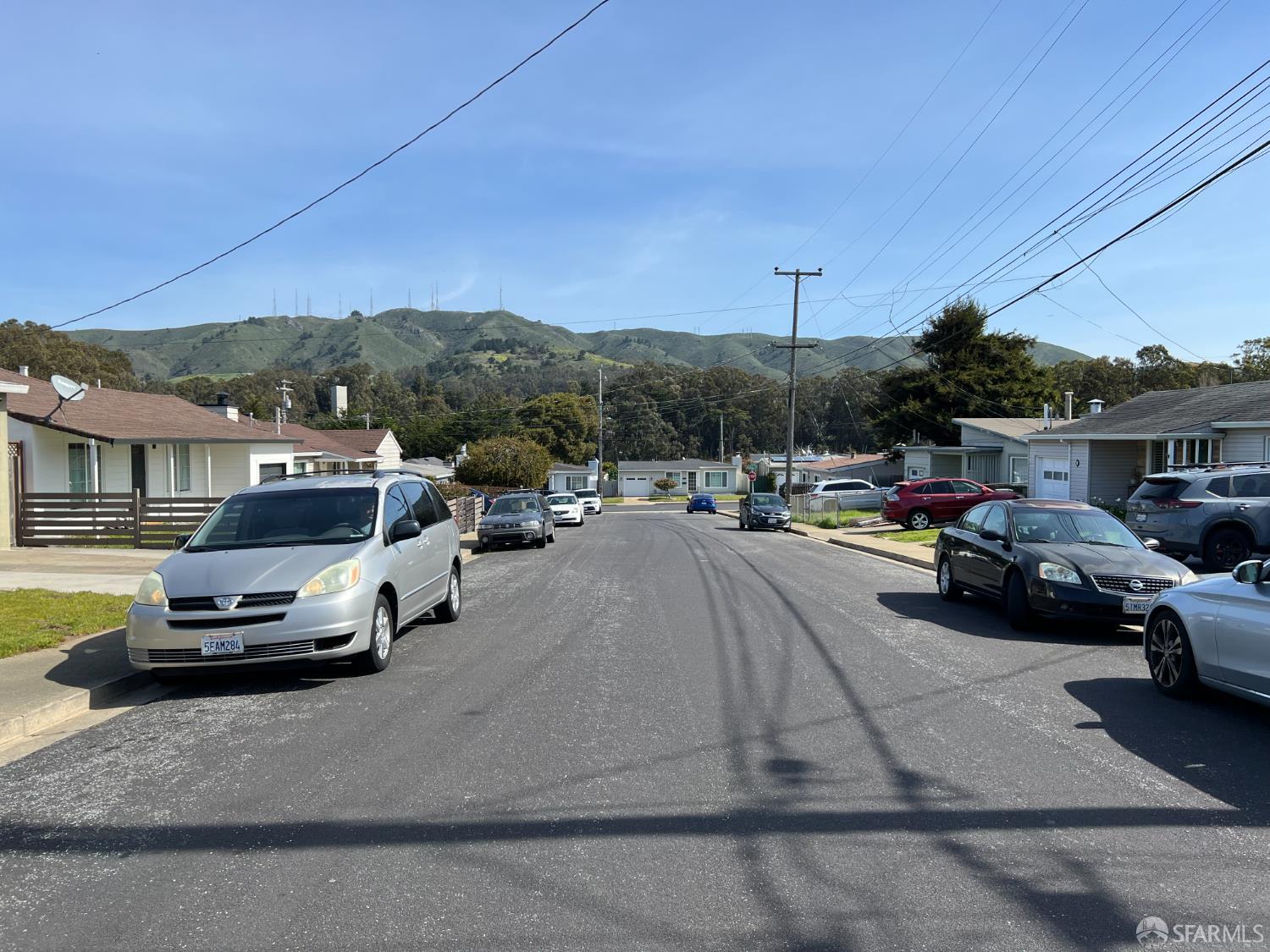 Detail Gallery Image 21 of 21 For 10 Bradford Dr, South San Francisco,  CA 94080 - 3 Beds | 1 Baths