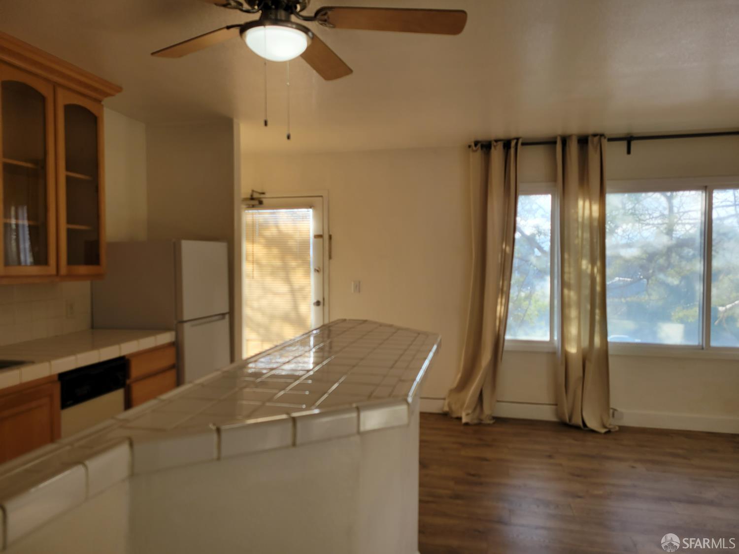 Detail Gallery Image 5 of 15 For 1414 Kansas St, San Francisco,  CA 94107 - – Beds | – Baths