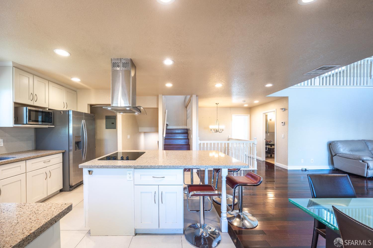 Detail Gallery Image 14 of 47 For 4170 Sandmound Blvd, Oakley,  CA 94561 - 3 Beds | 3 Baths