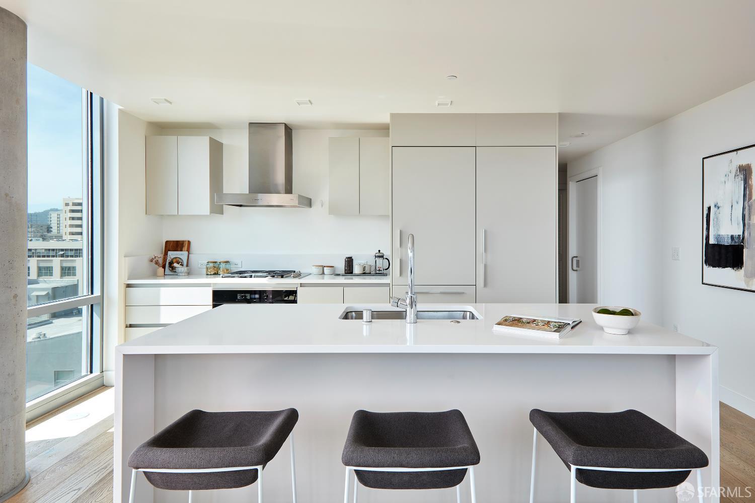 Photo #8: 426114476 Listing: Photo #8