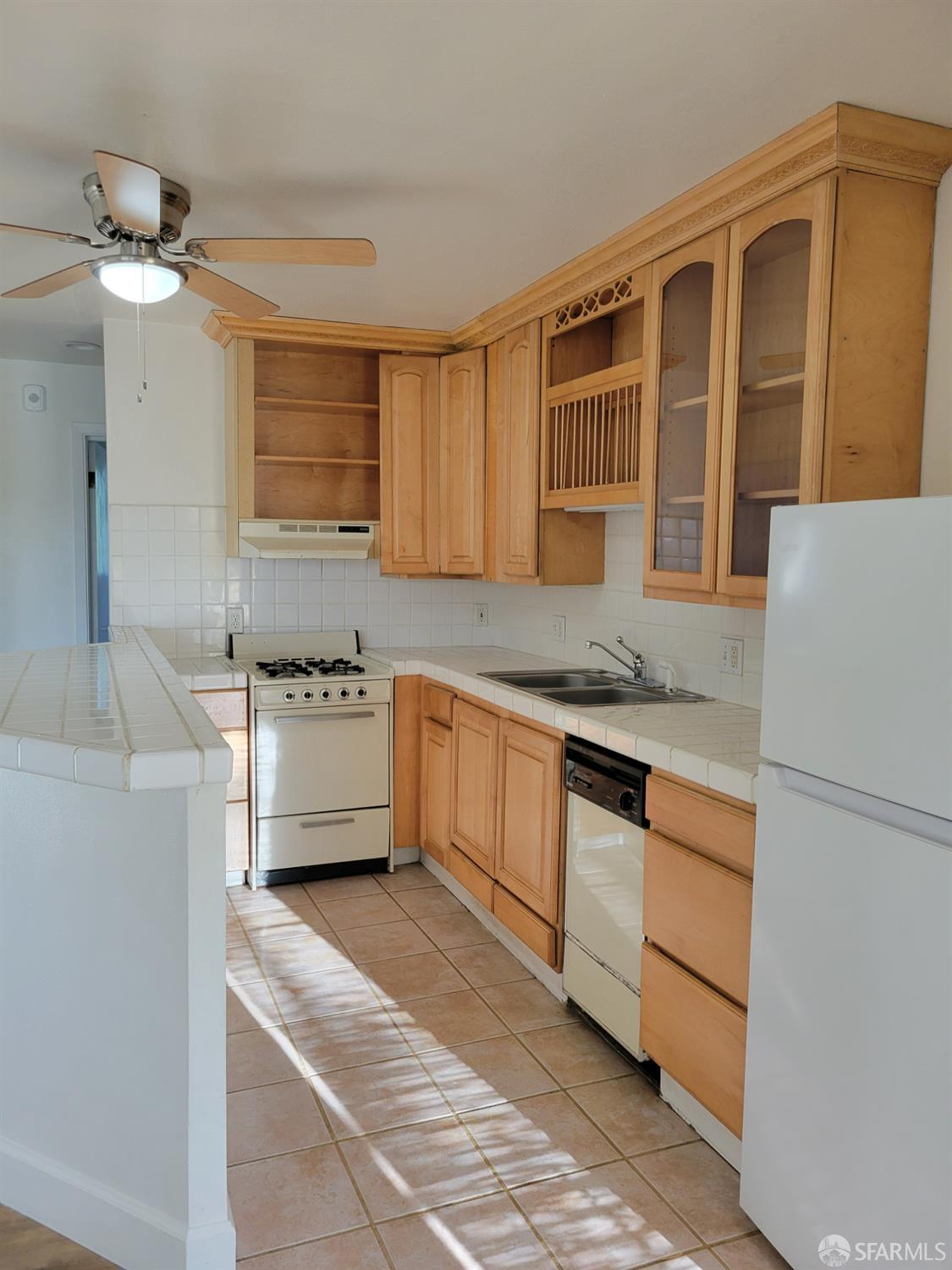 Detail Gallery Image 3 of 15 For 1414 Kansas St, San Francisco,  CA 94107 - – Beds | – Baths