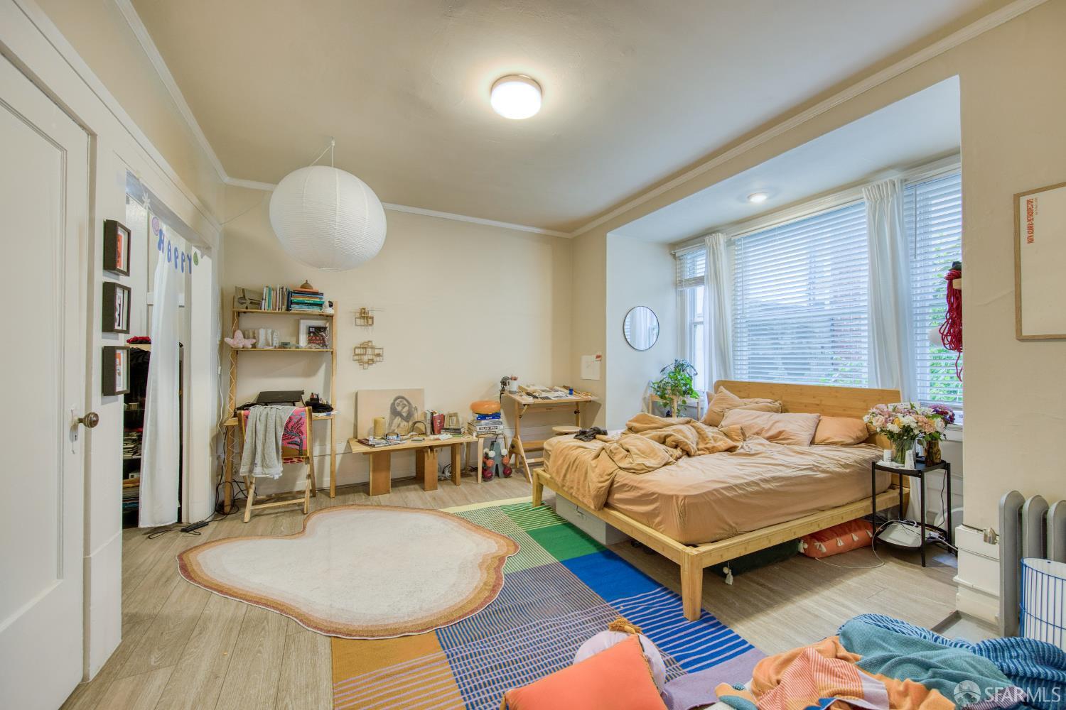 Detail Gallery Image 11 of 15 For 755 Bush St, San Francisco,  CA 94108 - – Beds | – Baths