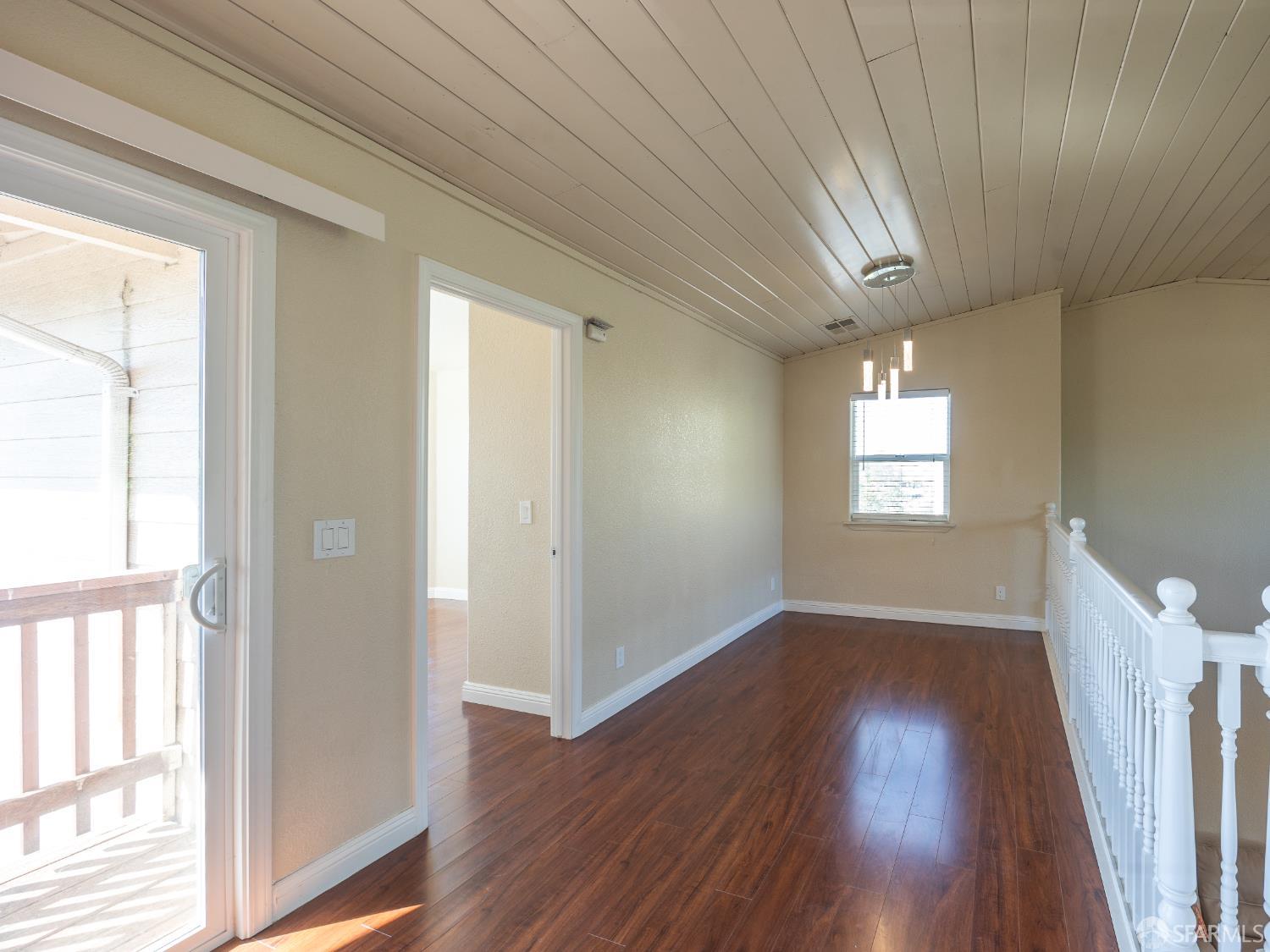 Detail Gallery Image 22 of 47 For 4170 Sandmound Blvd, Oakley,  CA 94561 - 3 Beds | 3 Baths