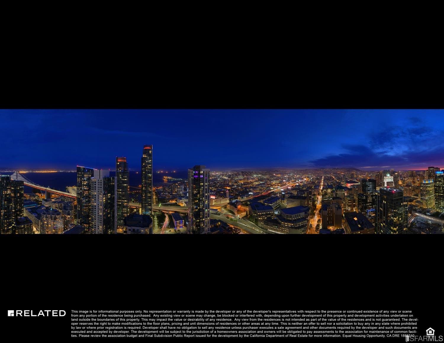 Photo #19: 426114568 Listing: Photo #19