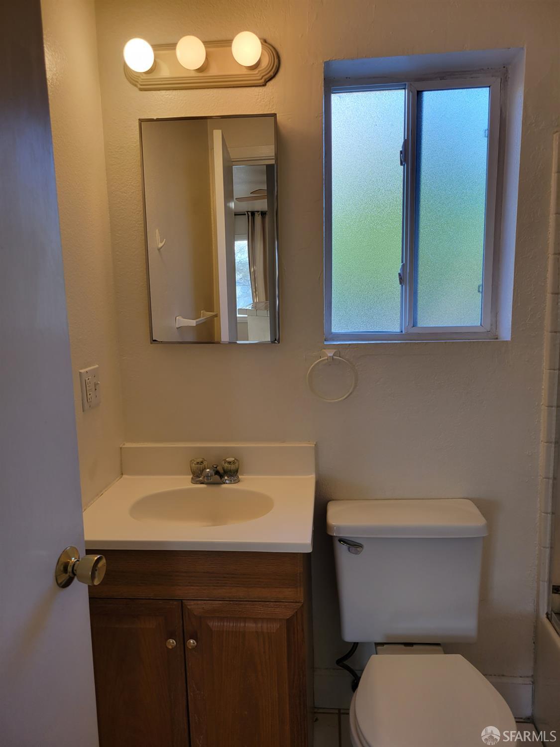 Detail Gallery Image 7 of 15 For 1414 Kansas St, San Francisco,  CA 94107 - – Beds | – Baths