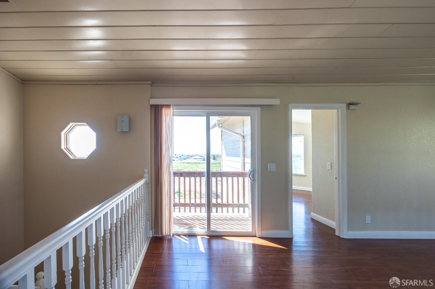 Detail Gallery Image 23 of 47 For 4170 Sandmound Blvd, Oakley,  CA 94561 - 3 Beds | 3 Baths