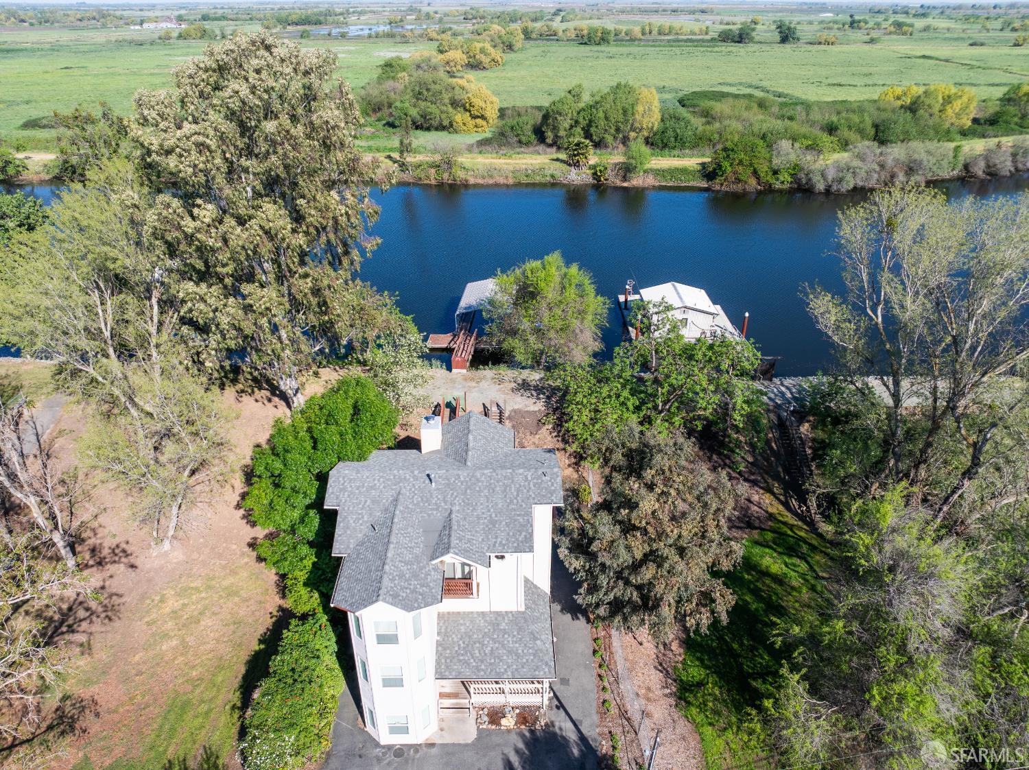 Detail Gallery Image 40 of 47 For 4170 Sandmound Blvd, Oakley,  CA 94561 - 3 Beds | 3 Baths