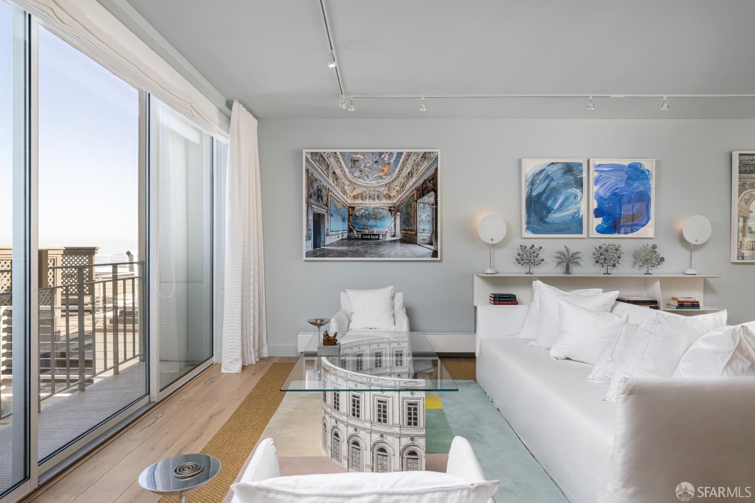 Photo #11: 426112433 Listing: Photo #11