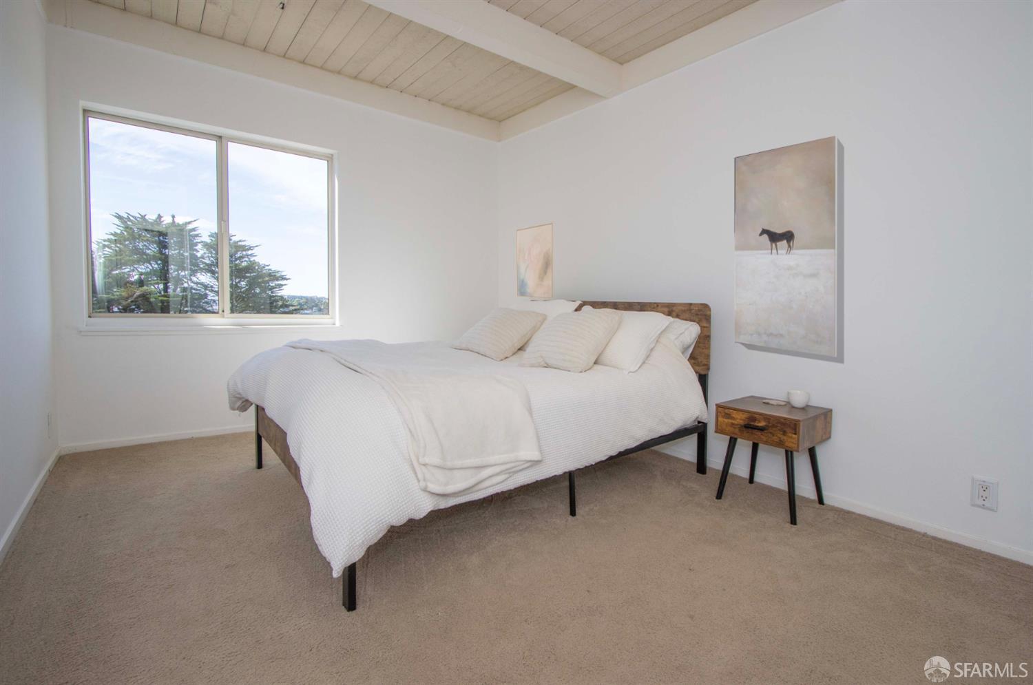 Photo #15: 426111612 Listing: Photo #15